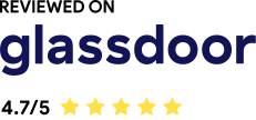 Glassdoor