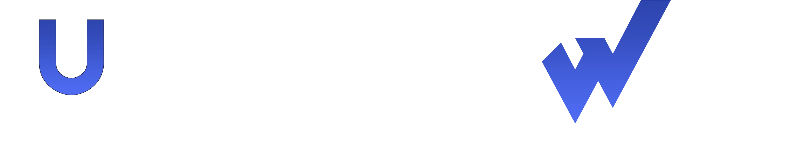 JumpGrowth - Nearshore Software Development