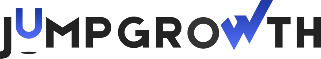 JumpGrowth - Nearshore Software Development