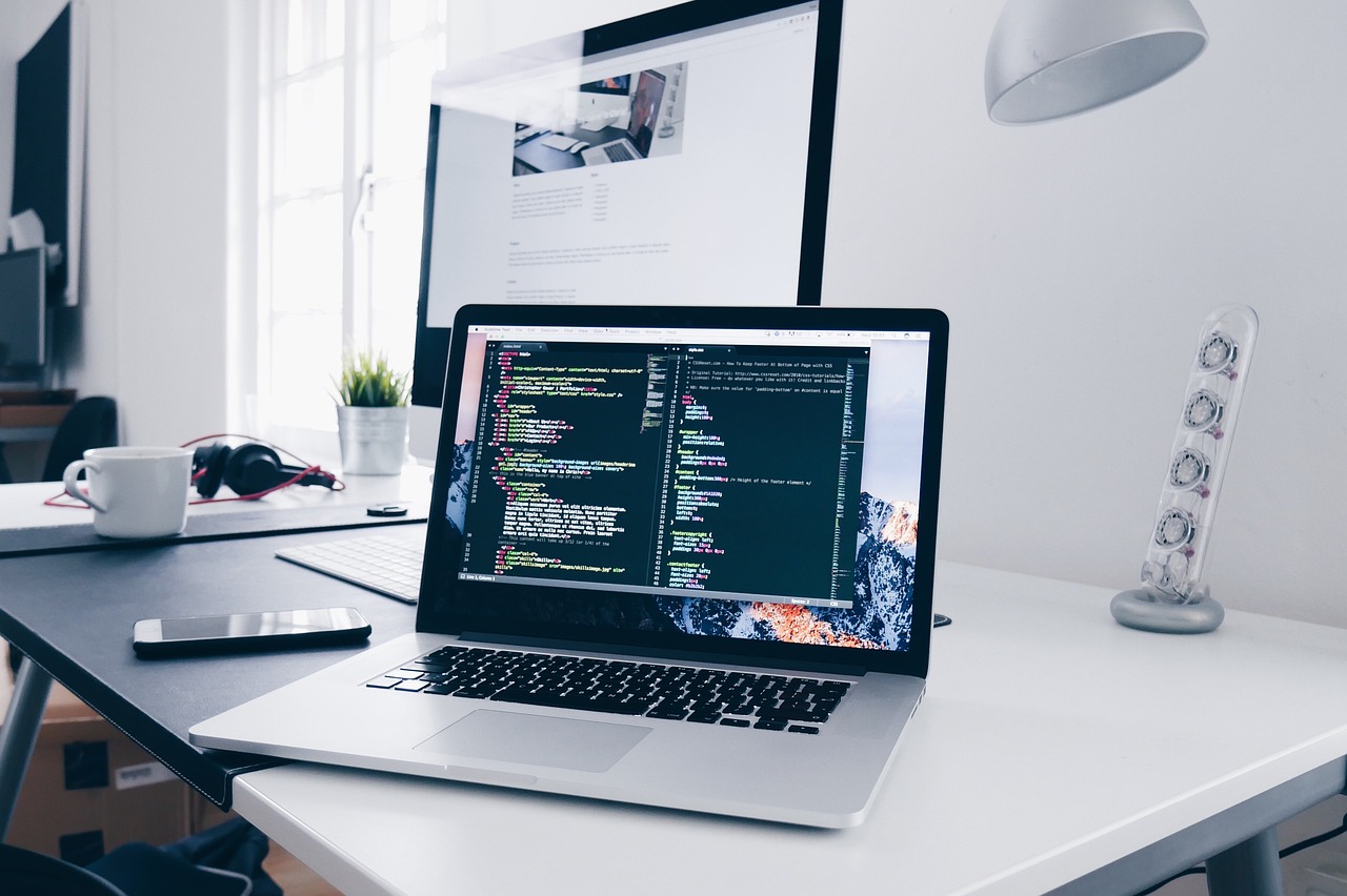 Nearshore Development Guide