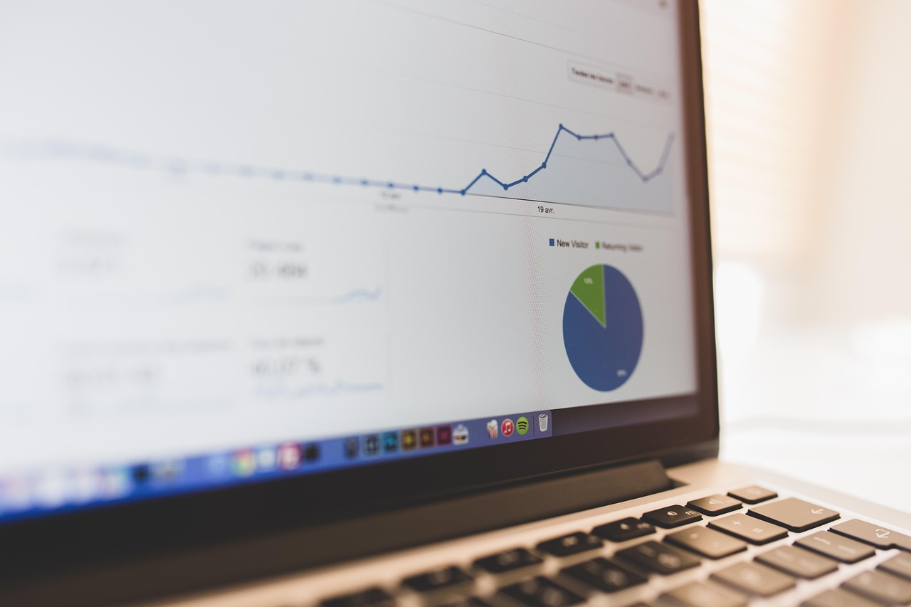 Nearshoring Trends 2025
