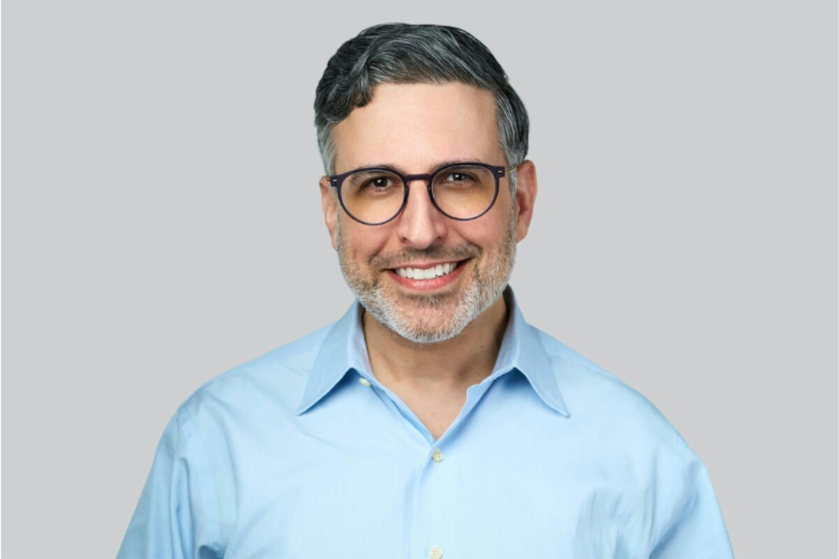 Carlos Rodriguez