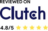 Trustpilot